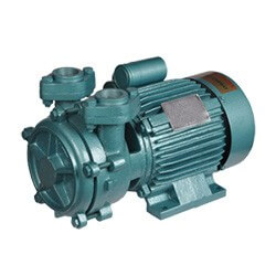 0.5 HP DMS, 0.5HP DMS Bigbody