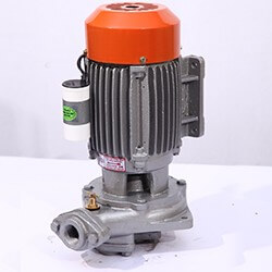 5 HP Light Jet, 1.0 HP Jet Pump 120 feet, 1.5 HP Jet pump