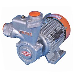 0.5 HP Minimaster CI, 0.5 HP NRV Eco CI, 0.5 HP NRV, 1.0 HP Minimaster CI, 1.0 HP NRV, 1.0 HP NRV heavy, 1.0HP NRV Minimaster