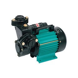 0.5 HP NRV Reg CI, 0.5 HP Minimaster AL, 5 HP NRV Eco AL, 0.5 HP NRV Reg AL, 1.0 HP NRV Eco AL, 1.0 HP NRV Minimaster AL
