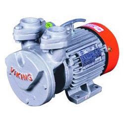 0.5 HP V Type