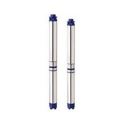 HP 7 stage, 0.5 HP 5 stage pump, 1.0 HP 10 stage, 1.0 HP 15 stage, 1.5 HP 21 stage pump, 2.0 HP 15 stage, 2.0 HP 25 stage pump, 2.0 HP 30 stage pump, 3.0 HP 22 stage, 3.0 HP 30 stage pump