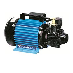 0.5 HP Minimonobloc, 0.5HP Mini Monobloc AL