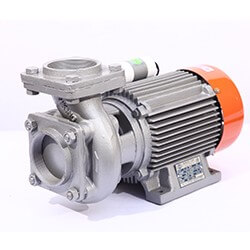 1.0 HP Low Head 40 x 40 monobloc, 1.5 HP 40 x 40 Monobloc, 1.5 HP 50 x 40, 1.5 HP 5040, 1.5 HP 6550, 1.5HP 5050, 2.0 HP 50 x 50, 0 HP 65 x 50, 2.0 HP 65 x 50 Monobloc Pump, 0 HP 6550 1ph 2ph Monobloc Pump, 0 HP 75 x 75 monobloc, 3 HP 6550 monobloc pump, 3.0 HP 75 x 75 monobloc 3 phase, 3.0 HP 75x65 monobloc pump, 3.0 HP 7575 submersible pump 12m
