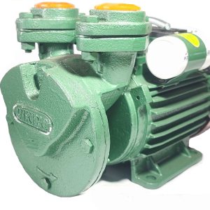 0.5 HP V Type