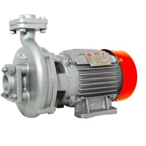 1.0 HP High Head 3P