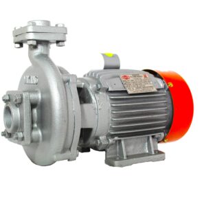 1.0 HP High Head