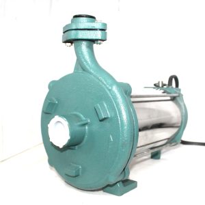 1.5 HP open well pump 3225