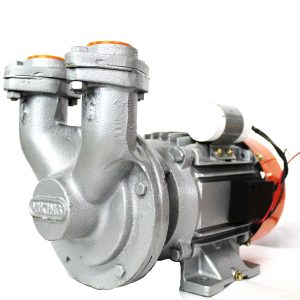 1.0 HP V Type, 1.0 HP V Type Eco