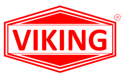 footer-logo1