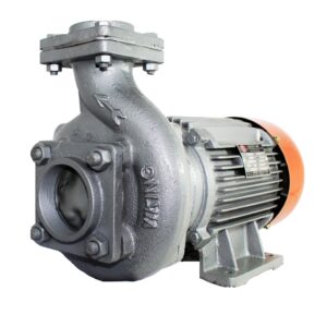 0 HP 50x50 28 Mtr