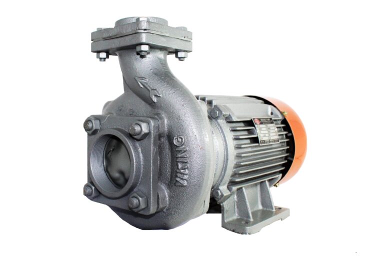 0 HP 50x50 28 Mtr