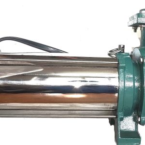 2.0 HP open well pump 65x50, 3.0 HP open well pump 50x50 50x40, 3.0 HP open well pump 65x50, open well pump 65x50