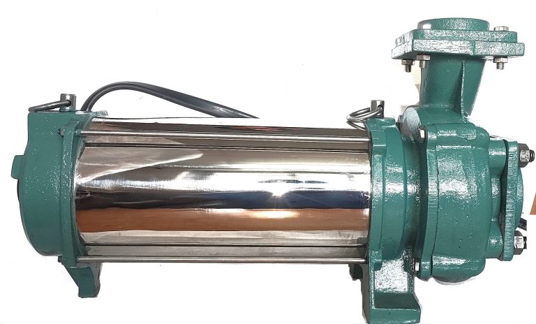 2.0 HP open well pump 65x50, 3.0 HP open well pump 50x50 50x40, 3.0 HP open well pump 65x50, open well pump 65x50